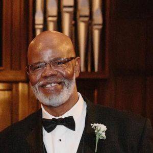 Meet your Posher, Arthur